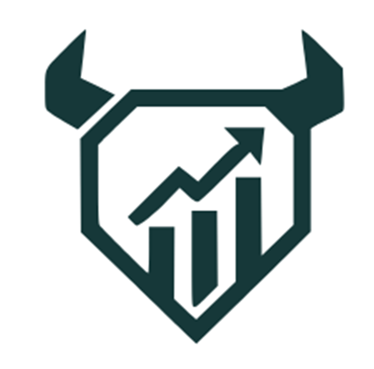 Eighttoro