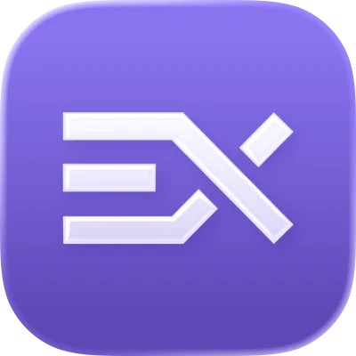 Elirox
