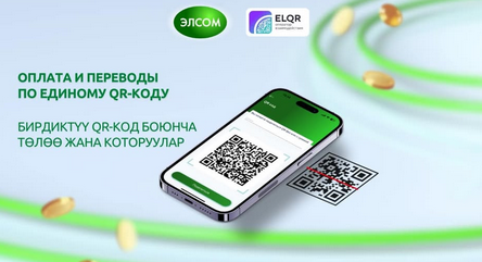 элсом электронный кошелек элсом электронный кошелек