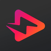 Energi Nrg