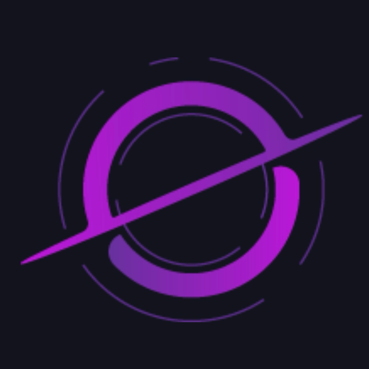 Enigmachange