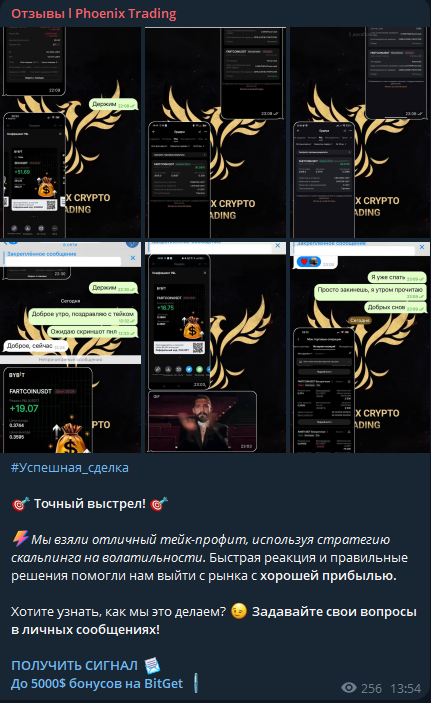 enigmasignalschannel bot enigmasignalschannel bot