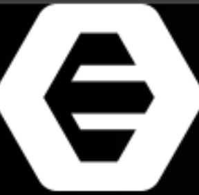 Enproto