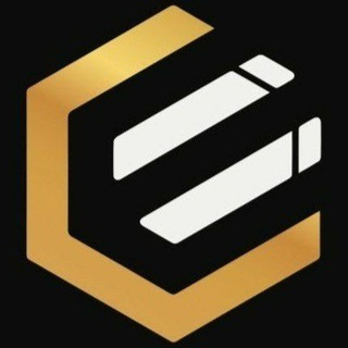 Epic Cash