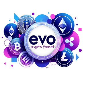 Evofaucet