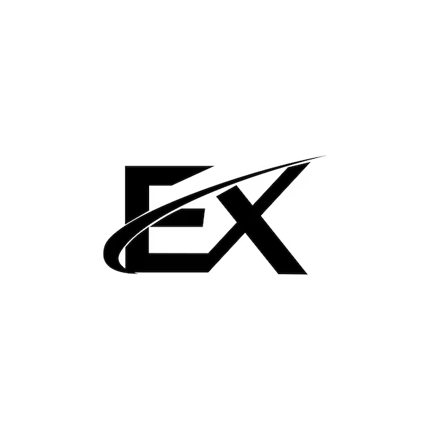 Exvort