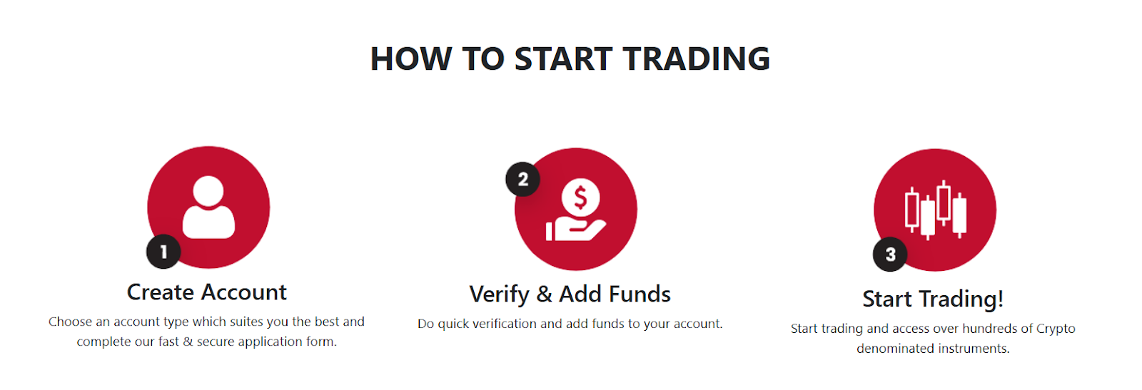 falcon broker falcon broker
