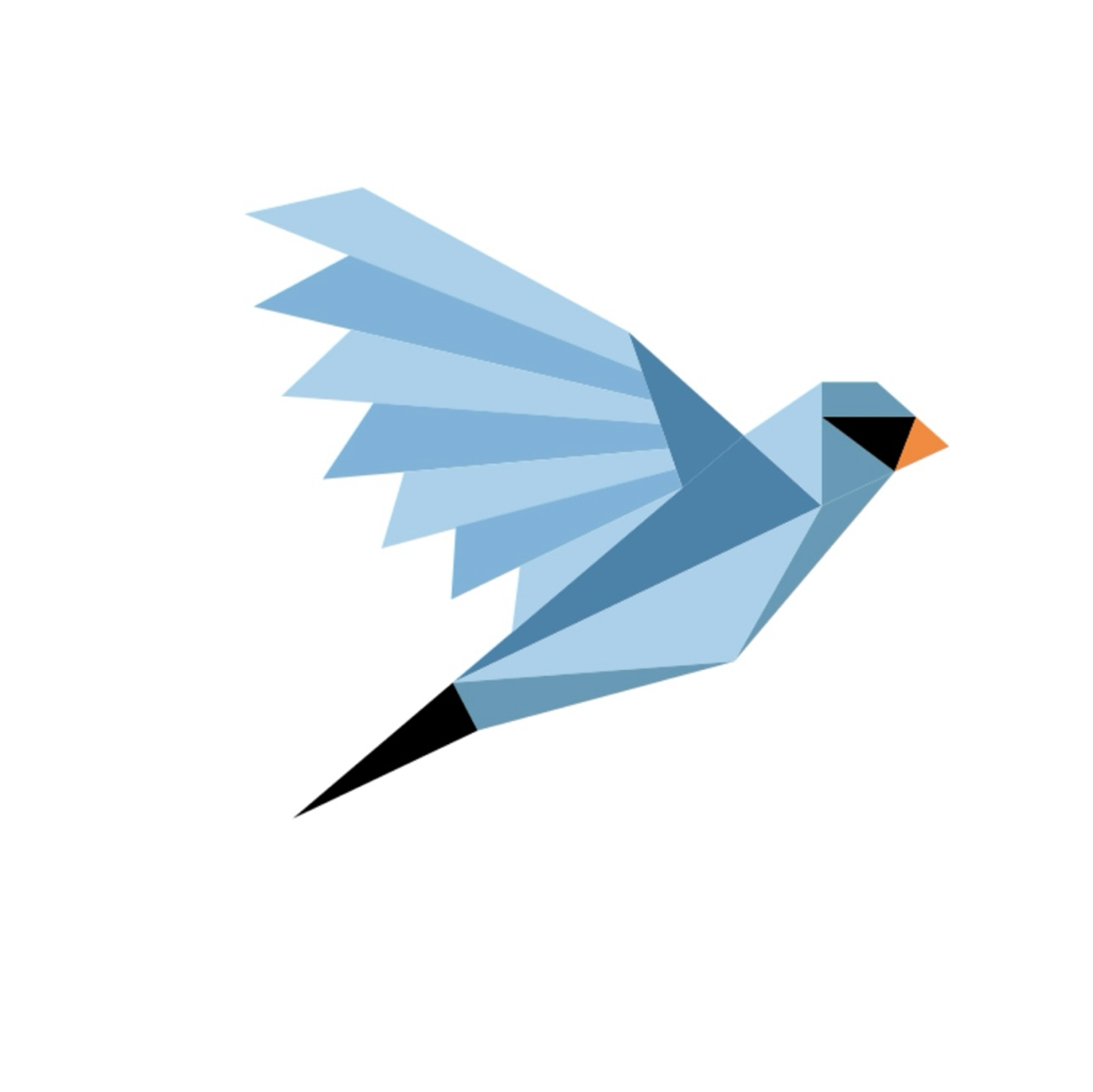 Finchpay