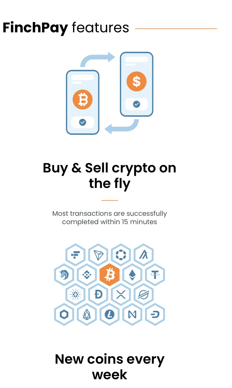 finchpay отзывы finchpay отзывы