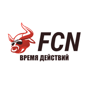 Fincpanetwork
