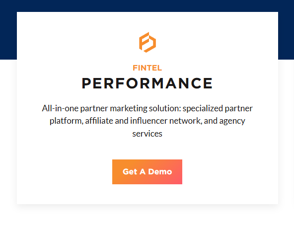 fintelconnect com fintelconnect com