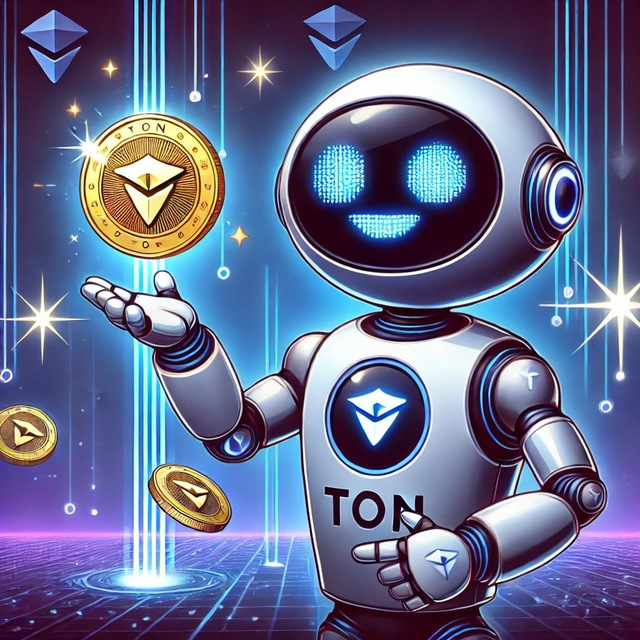 Flash Swap Bot