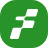 Florinavale