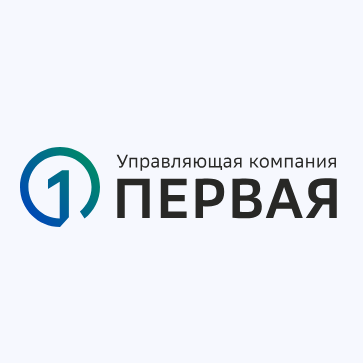 Фонд Смешанный с Выплатой Дохода