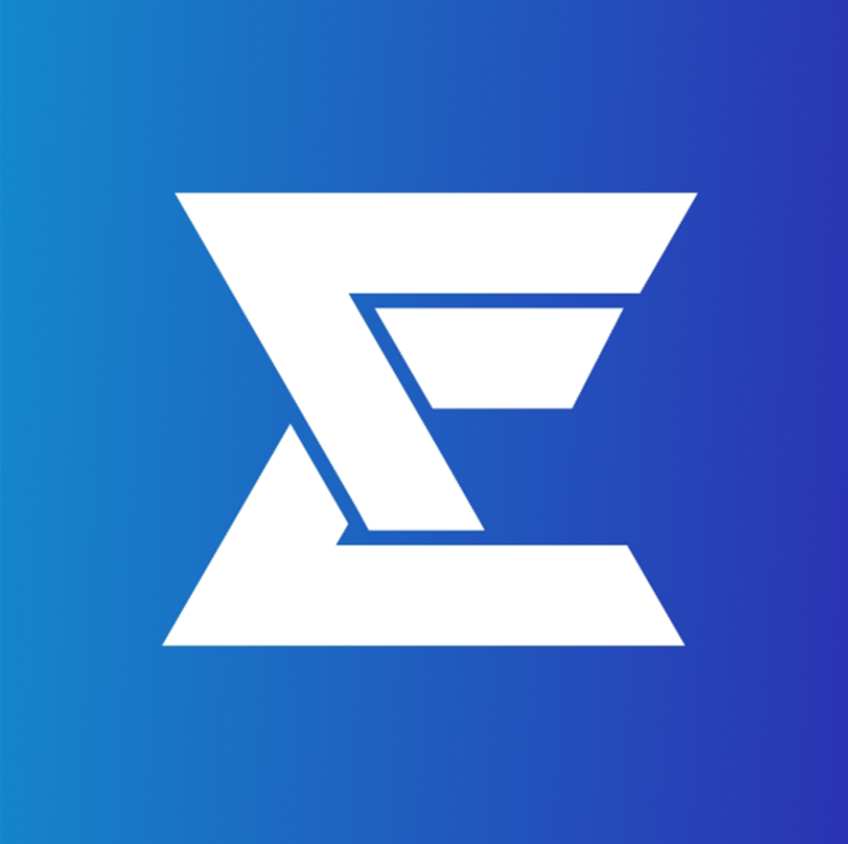Forly Capital