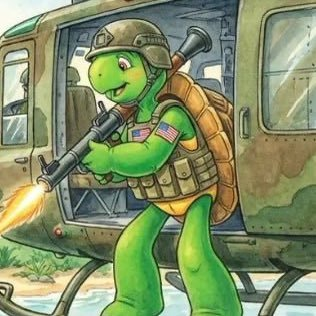 Franklin Coin