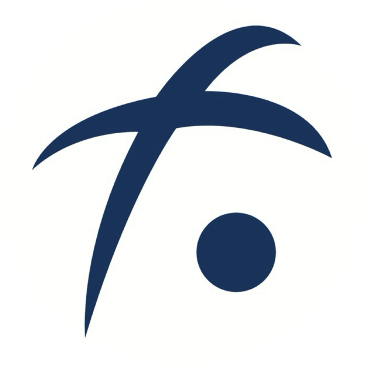 Fusion (fsn)