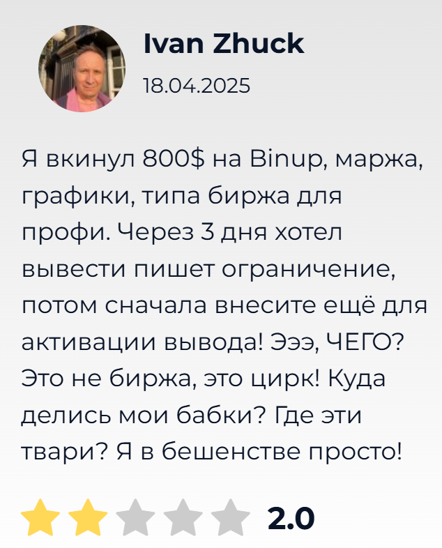 Ganzales Bro Дневник трейдера отзывы Ganzales Bro Дневник трейдера отзывы