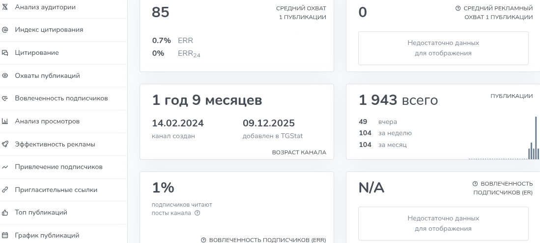 Гарантия финансовой стабильности Россия ru Гарантия финансовой стабильности Россия ru