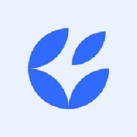 Getgems Bot