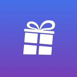 Gift Go