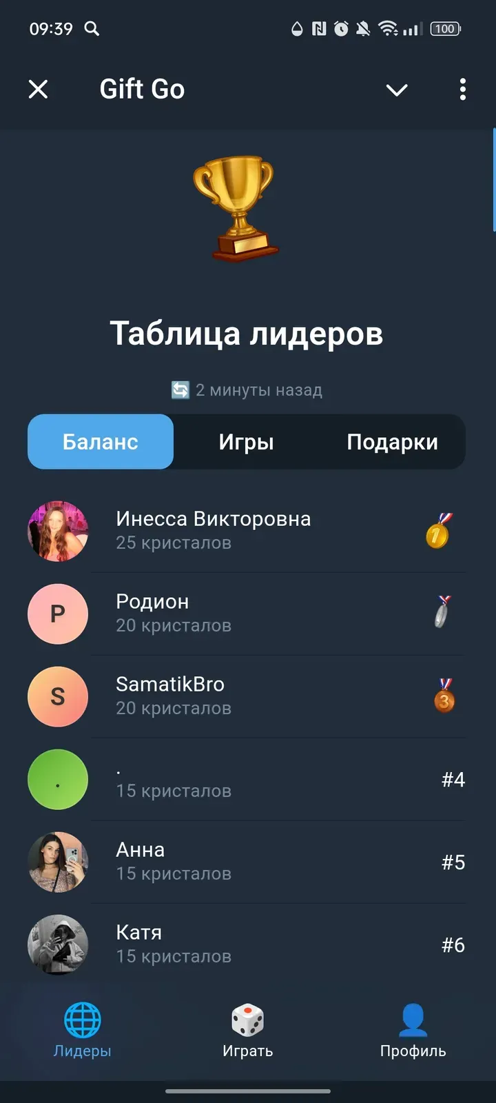 gift go телеграмм отзывы gift go телеграмм отзывы