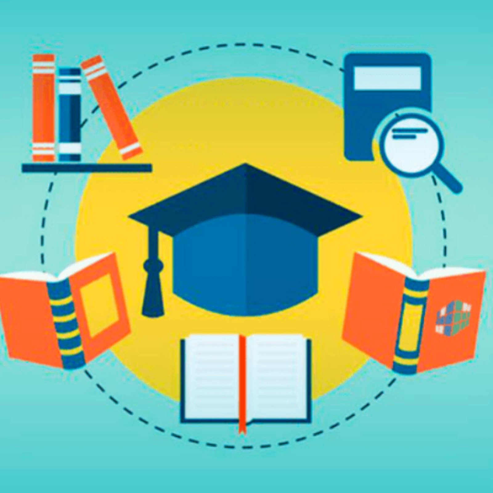 Graduatex Academy