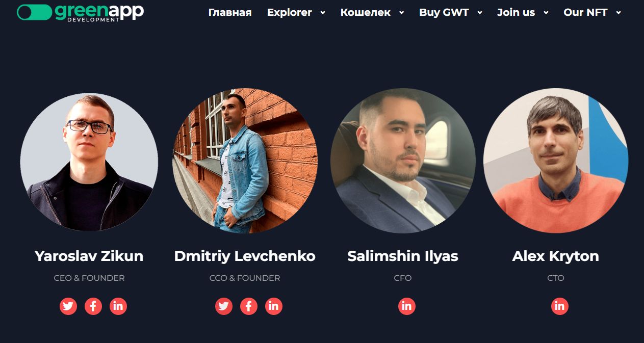 green wallet кошелек green wallet кошелек