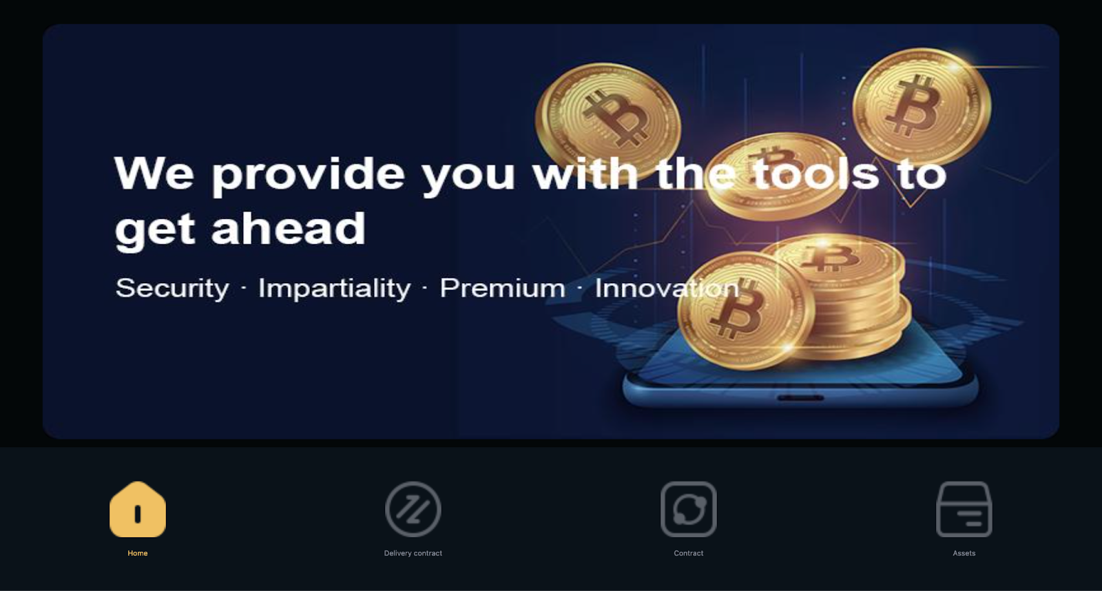 h5 cobe coins com отзывы h5 cobe coins com отзывы