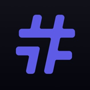 Hashlab Бот