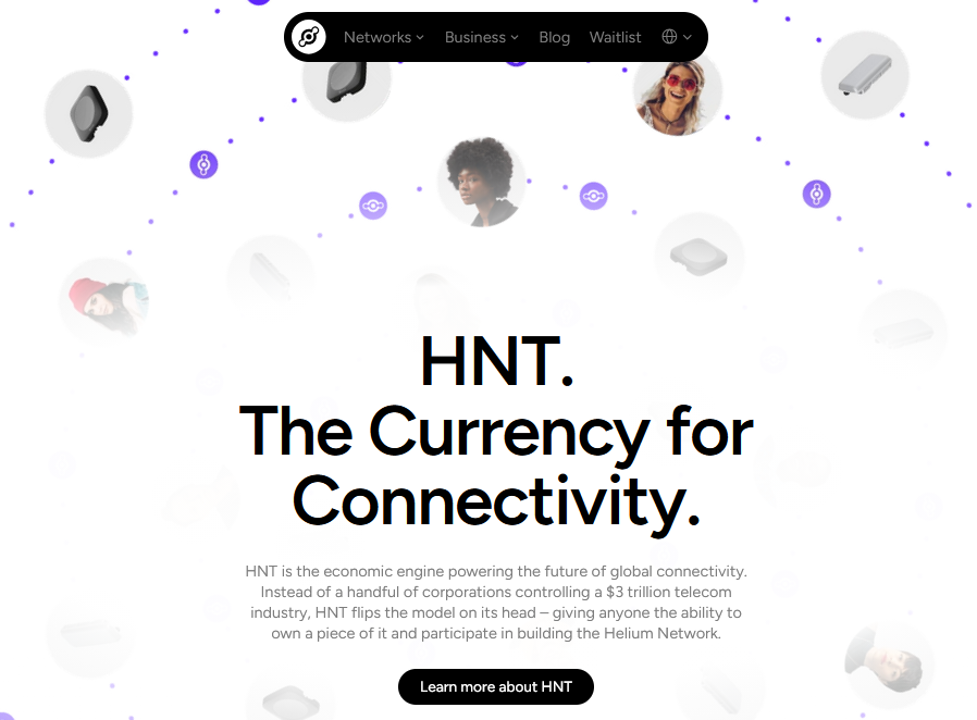 helium криптовалюта helium криптовалюта
