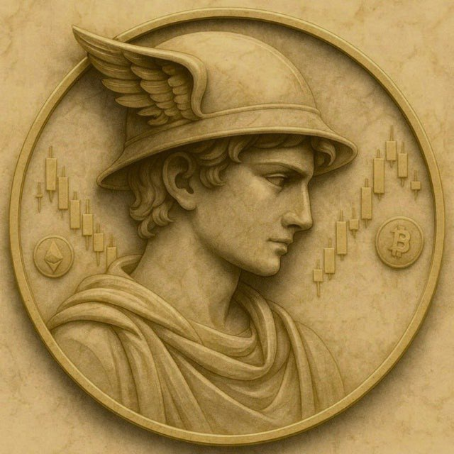 Hermes Trade