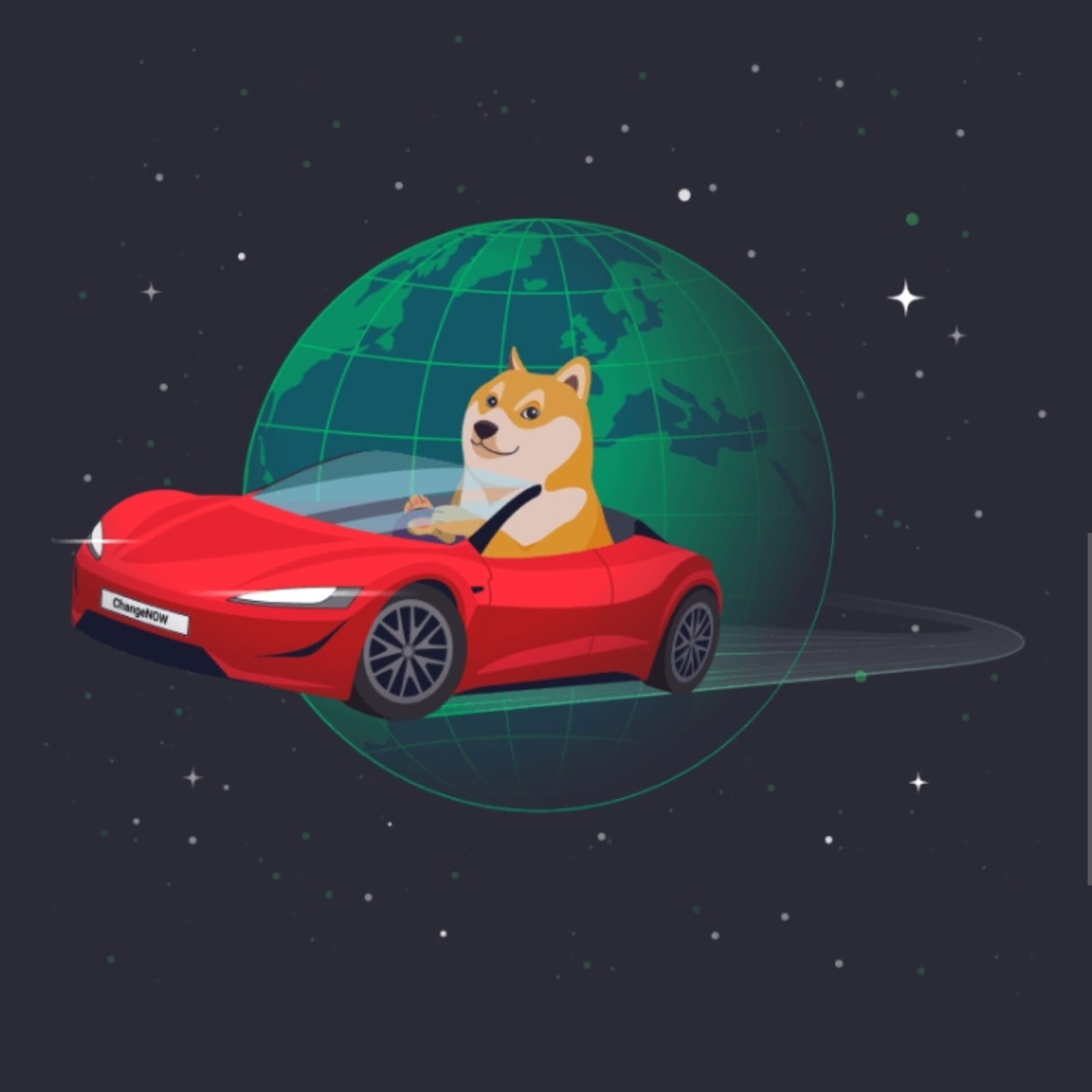 Hofom
