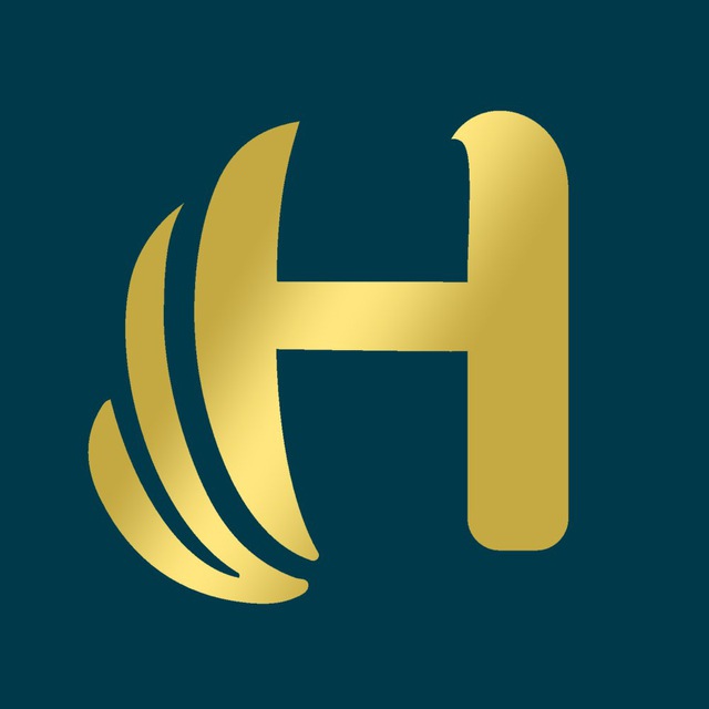 Humo