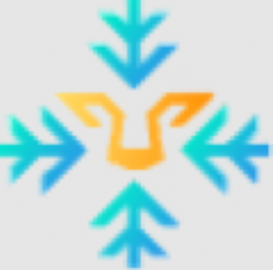 Icecrystal