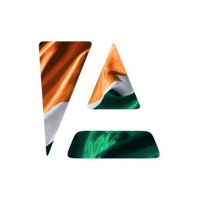 Indiakrip