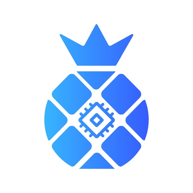 Ipollo