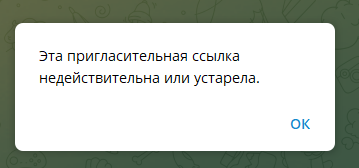 Irina Darit Телеграм Irina Darit Телеграм