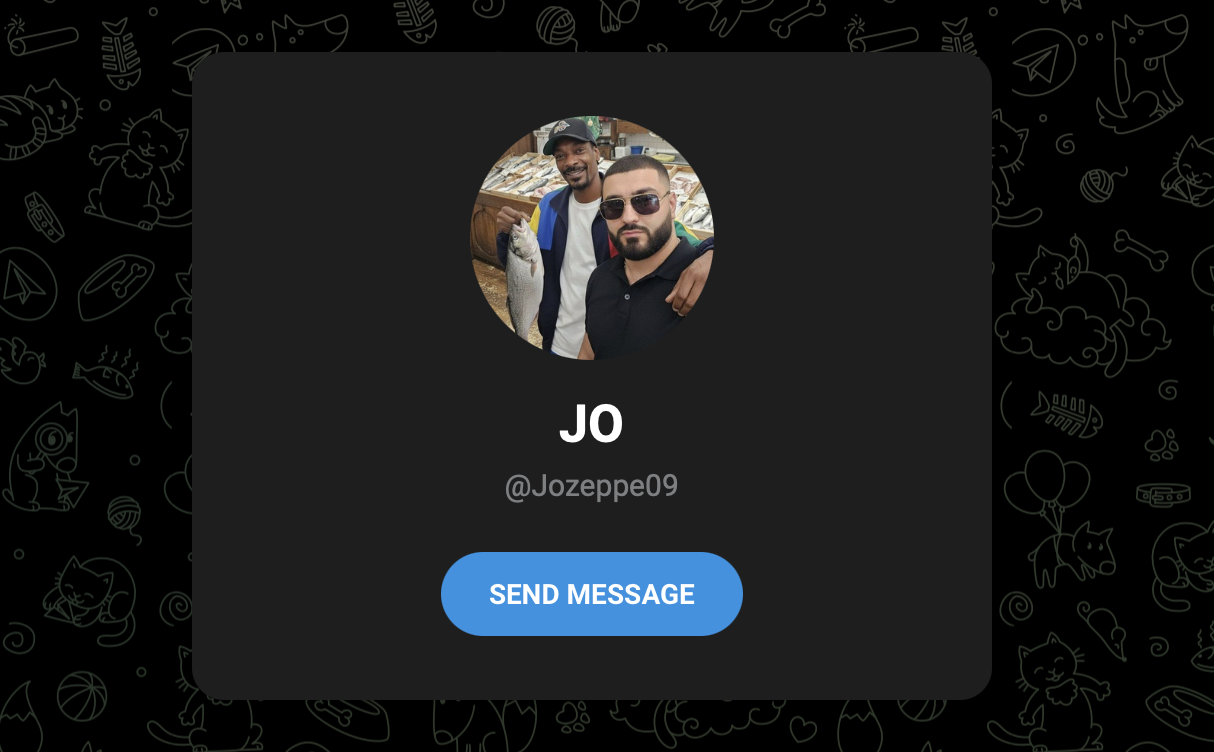 Jozeppe09 Jozeppe09