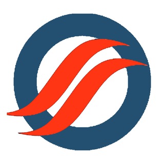 Jsm Japan Shop
