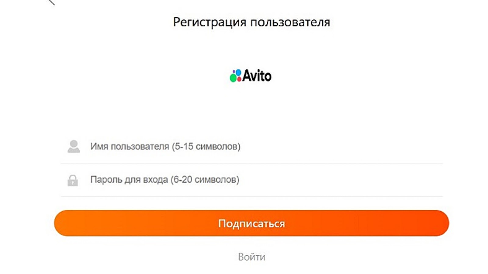как вывести деньги с сайта dfeavitojkgy com как вывести деньги с сайта dfeavitojkgy com
