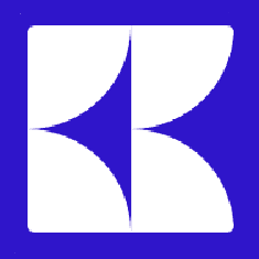 Kdoravuke