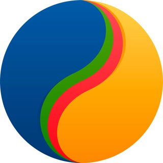 Кифа