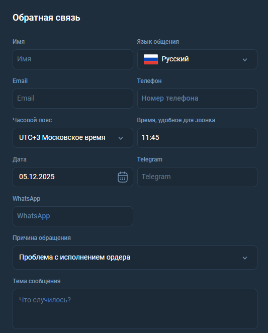 Kisnovera Net отзывы Kisnovera Net отзывы