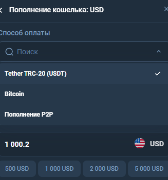 Kisnovera отзывы Kisnovera отзывы