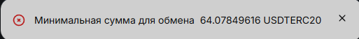 клоуд свитч клоуд свитч