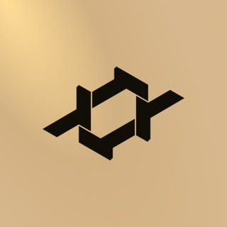 Kraster Wallet