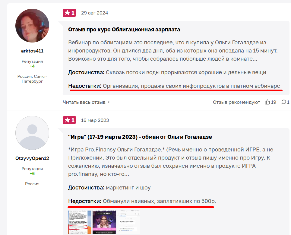 Курс IPO Курс IPO