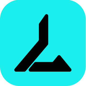 Lama-tan.online