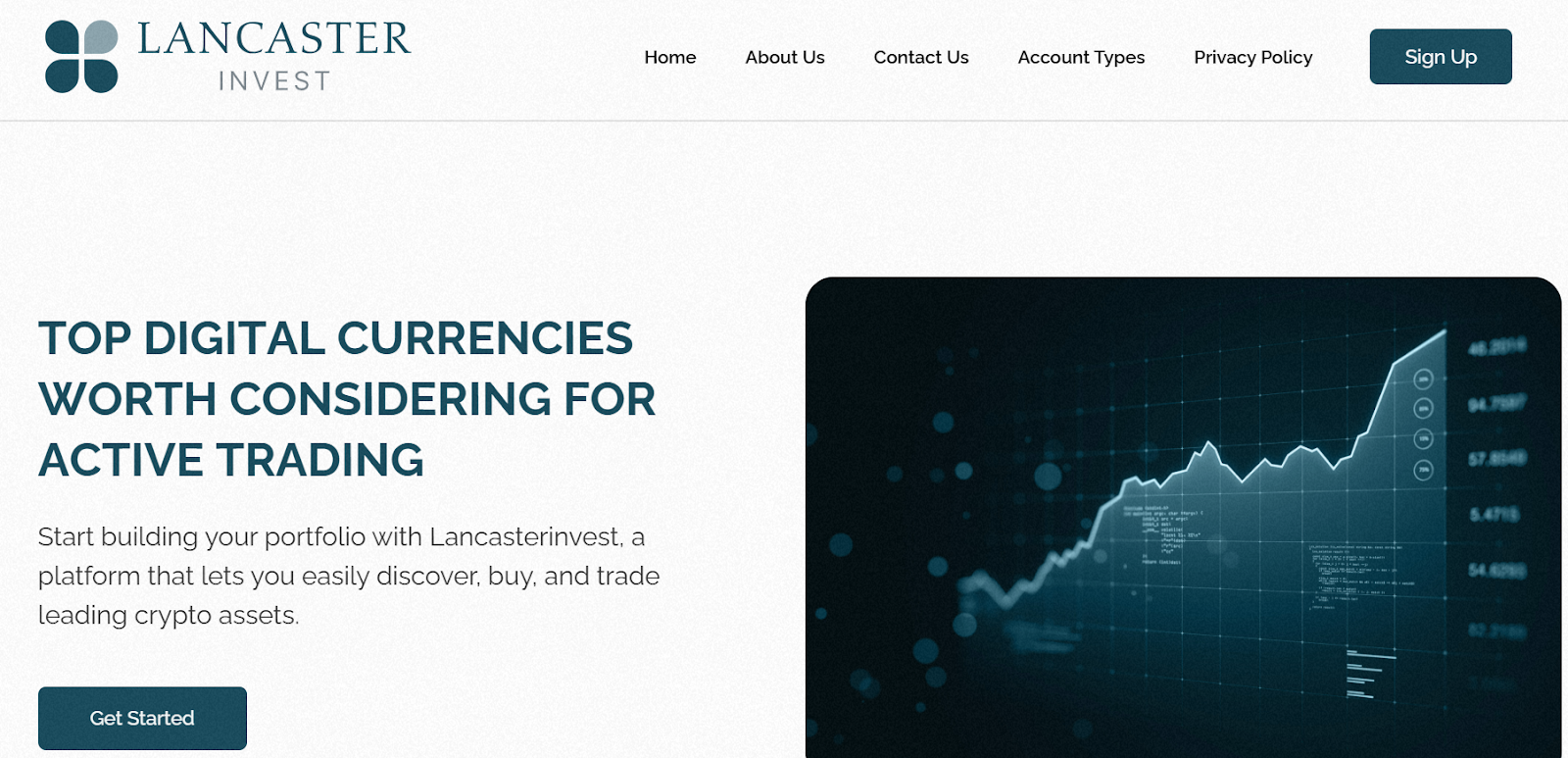 lancaster invest com отзывы lancaster invest com отзывы